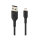 Belkin Kabel USB-A na Lightning, 1m, czarny - 1330472 - zdjęcie 3